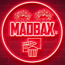 حال خوب کن ترین:)