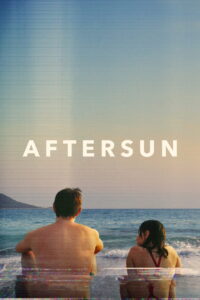 Aftersun 
