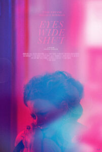 Eyes Wide Shut