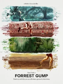 دانلود فیلم Forrest Gump 1994