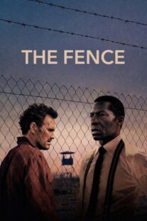 دانلود فیلم The Fence 2025